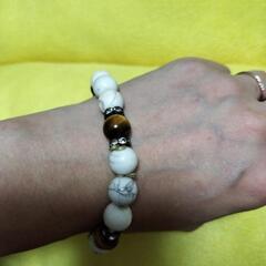 メンズ用珠々中古の画像