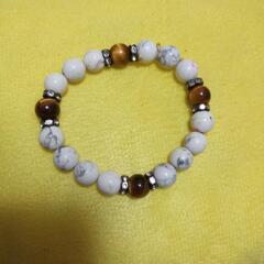 メンズ用珠々中古