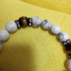 メンズ用珠々中古の画像