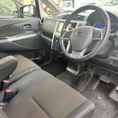 H26年 デイズ  ハイウェイスターX ‼️の画像