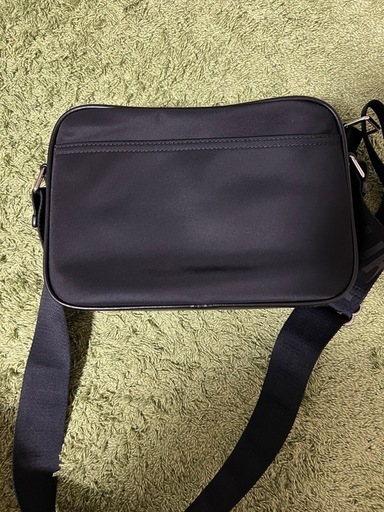 Burberry  ショルダーバック