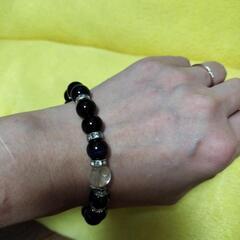 メンズ用珠々中古の画像