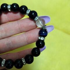 メンズ用珠々中古の画像