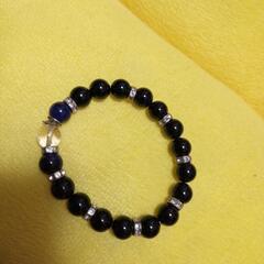 メンズ用珠々中古