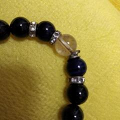 メンズ用珠々中古の画像