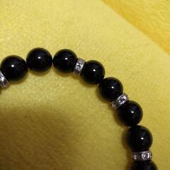 メンズ用珠々中古の画像