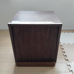 カラーボックス(受取決まりました！)