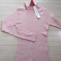 レディース　新品　3点の画像