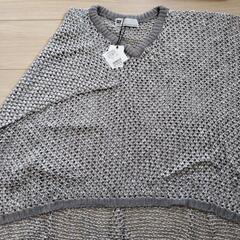 レディース　新品　3点の画像