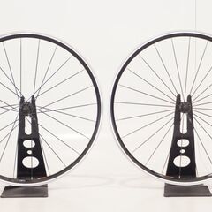 BONTRAGER 「ボントレガー」 AFFINITY SHIMANO11速 ホイールセットの画像