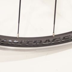 BONTRAGER 「ボントレガー」 AFFINITY SHIMANO11速 ホイールセットの画像