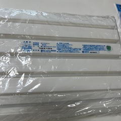 セキスイハイム　風呂蓋　品番：PNB671の画像