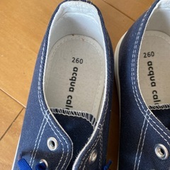 新品未使用の画像