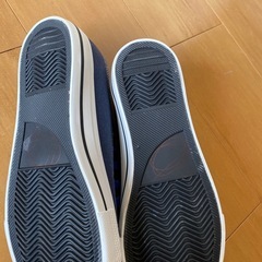 新品未使用の画像