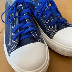 新品未使用の画像