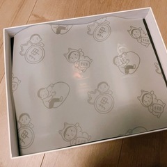 Noritakeグラスセット(新品未使用)の画像