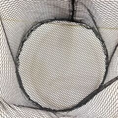 ソフトネットスカリ 釣具 フィッシング の画像