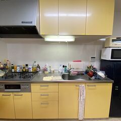 【落ち着いた町】永福で暮らしませんか？ - 不動産