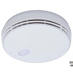家庭用火災警報器【FSKJ227-B-N】煙式　(設置承ります)