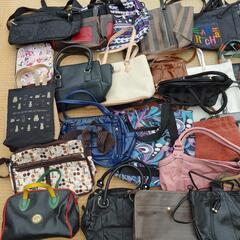 👜ﾊﾞｯｸの画像