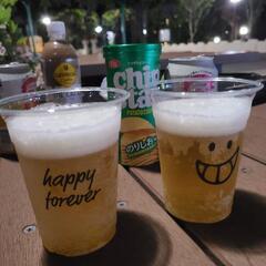 これから、赤羽で、昼飲み、夕方飲みいかがですかー？ - その他
