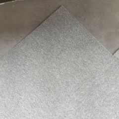 タイルカーペット　50×50