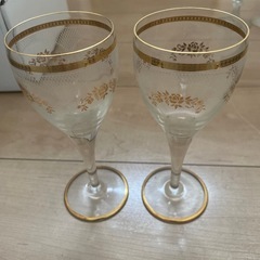 グラス