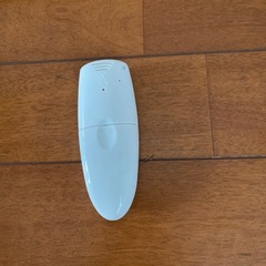 アルコールチェック
の画像