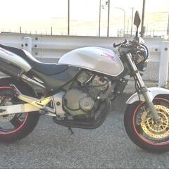 ホーネット250