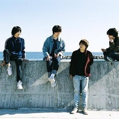 バンドメンバー募集します！