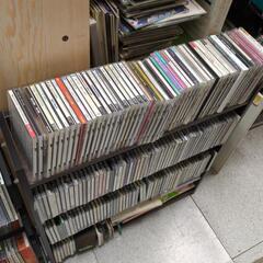 ★5/3〜7はお休み頂きます CD 1枚100円 セットのものも...