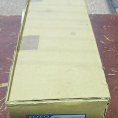 ☆TOTO TH426 排水弁部 和式・洋式トイレのサイフォン管...