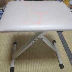 椅子