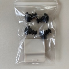 天馬  Fits フィッツユニットケース4025（カプチーノ）の画像