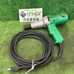 インパクトレンチの中古が安い！激安で譲ります・無料であげます