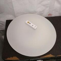 1026-041 アイリスオーヤマ LEDシーリングライト