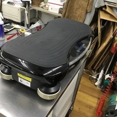 3Dスーパーブレード PRO (BK) SB-06 エキスパート...