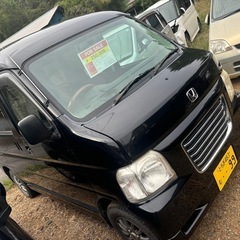 【3月中期間限定価格🌟】すぐ乗り出せます🚗💨
