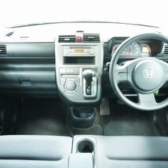 え！？すごい安い軽自動車！の画像