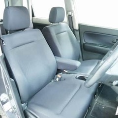 え！？すごい安い軽自動車！の画像