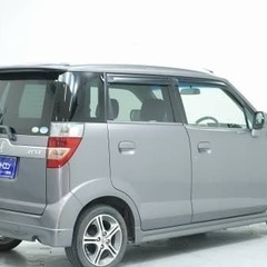 え！？すごい安い軽自動車！の画像