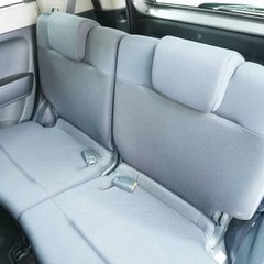え！？すごい安い軽自動車！の画像