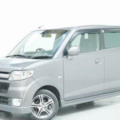 え！？すごい安い軽自動車！