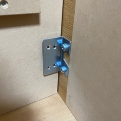 シングルベッド　ニトリの画像