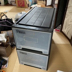 収納の画像
