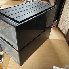 収納の画像