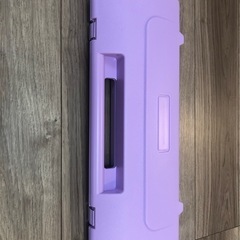 鍵盤ハーモニカ入れ