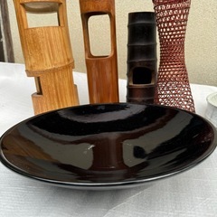 生花　剣山　花道　お花　花道具　花瓶　一輪挿しの画像