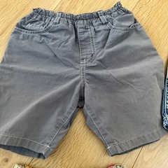ズボン　90-95   男の子の画像