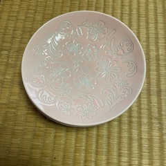 皿